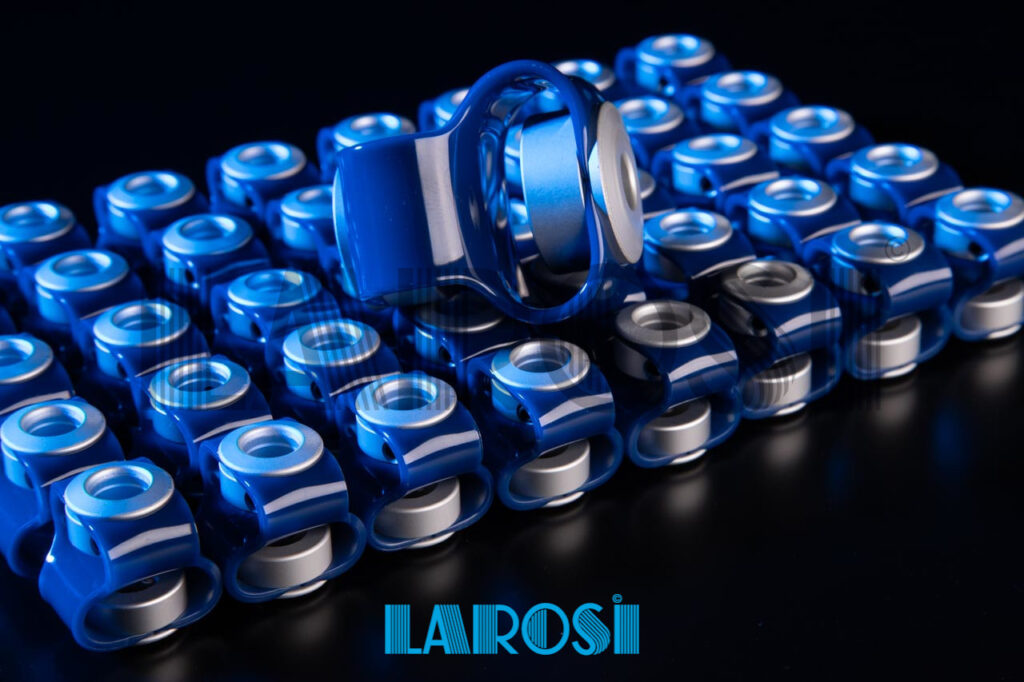 How to choose the right double-loop coupling