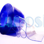 Special Offer - Christmas 2025