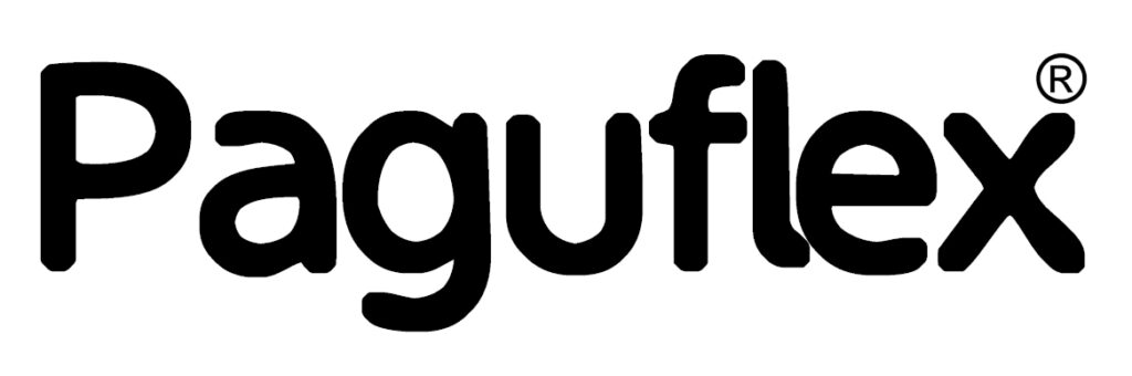 PAGUAG PAGUFLEX brand evolution