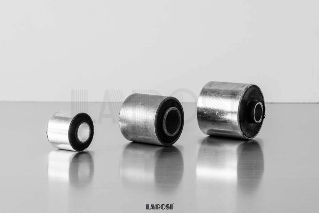 sutuco sleeves silentblock