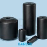 Discover the Marsh Mellow Springs Range at Larosi.eu