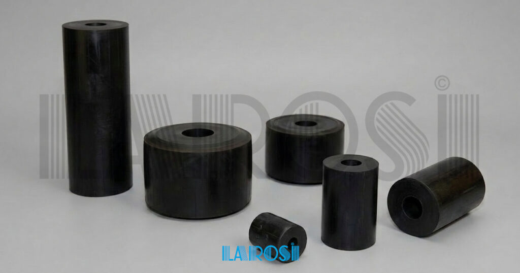 Marsh Mellow Springs