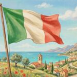 Closure on Italian Republic Day June 2nd