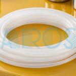Wide range of O-Ring Cord in Stock