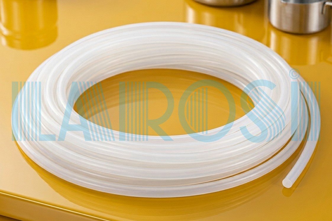 O-Ring Cord in Stock