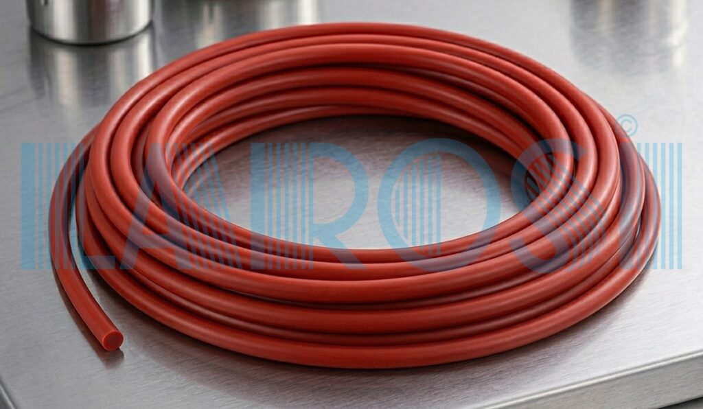 O-ring cord in stock