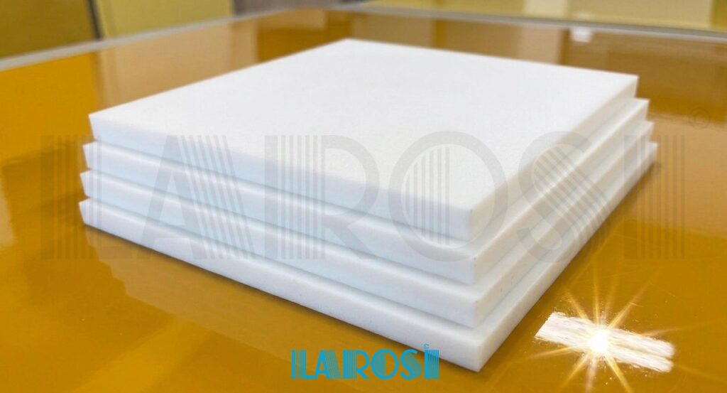 ptfe sheets