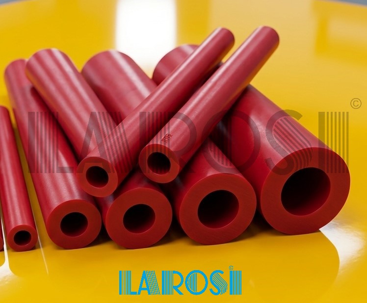 ptfe tubes