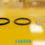 What O-Ring material to choose?