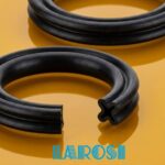 Quadring (X-Ring) Seals: 5 Common Installation Mistakes and How to Avoid Them