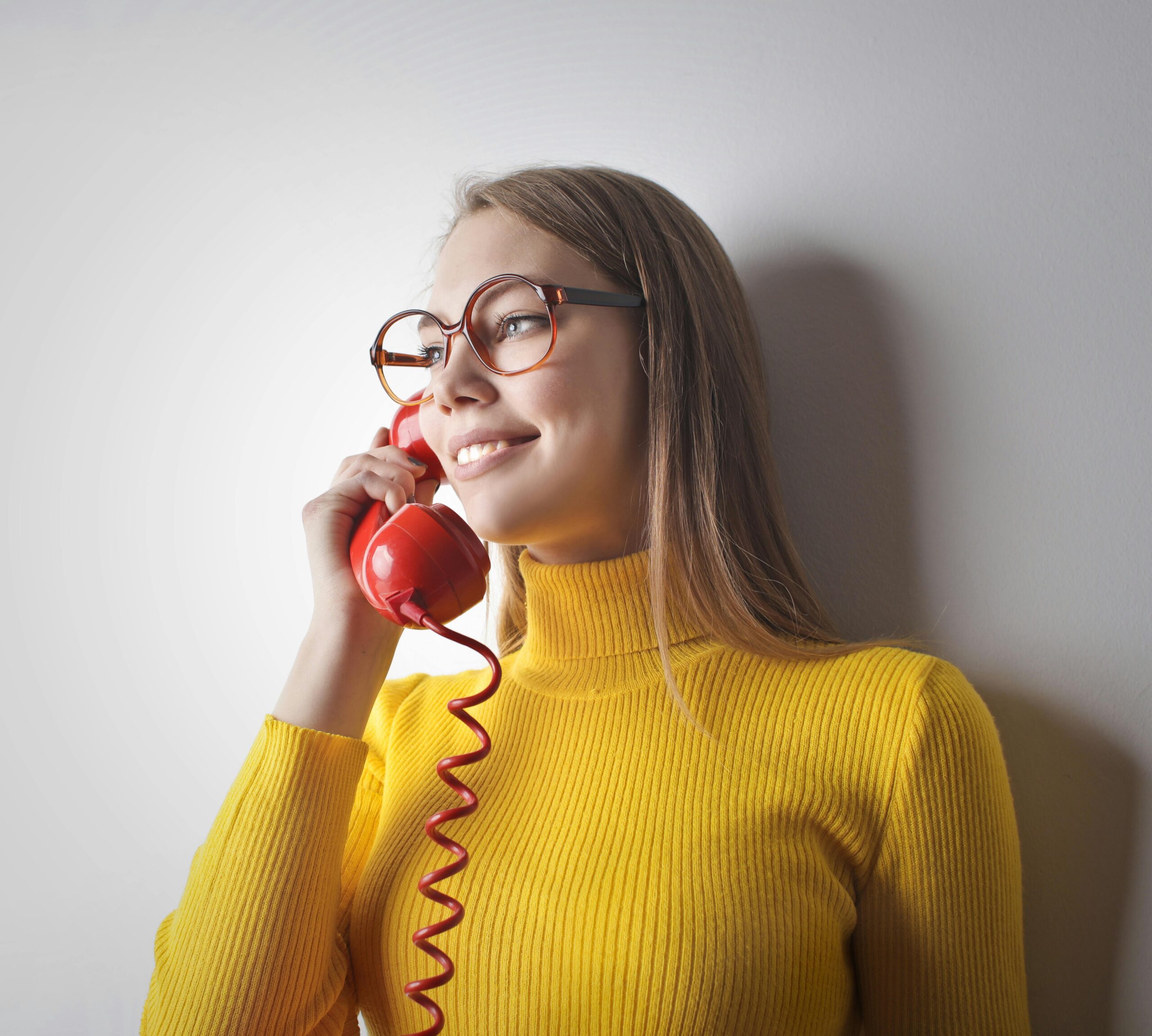 Work with us job offers Padova
