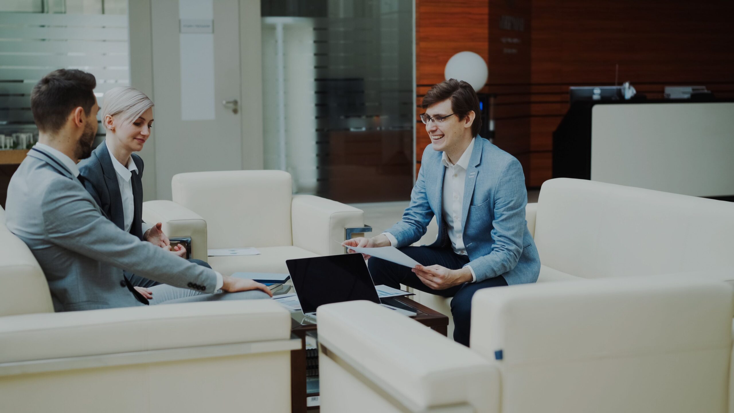 Sales Agent Job Offers Lombardia-36765730