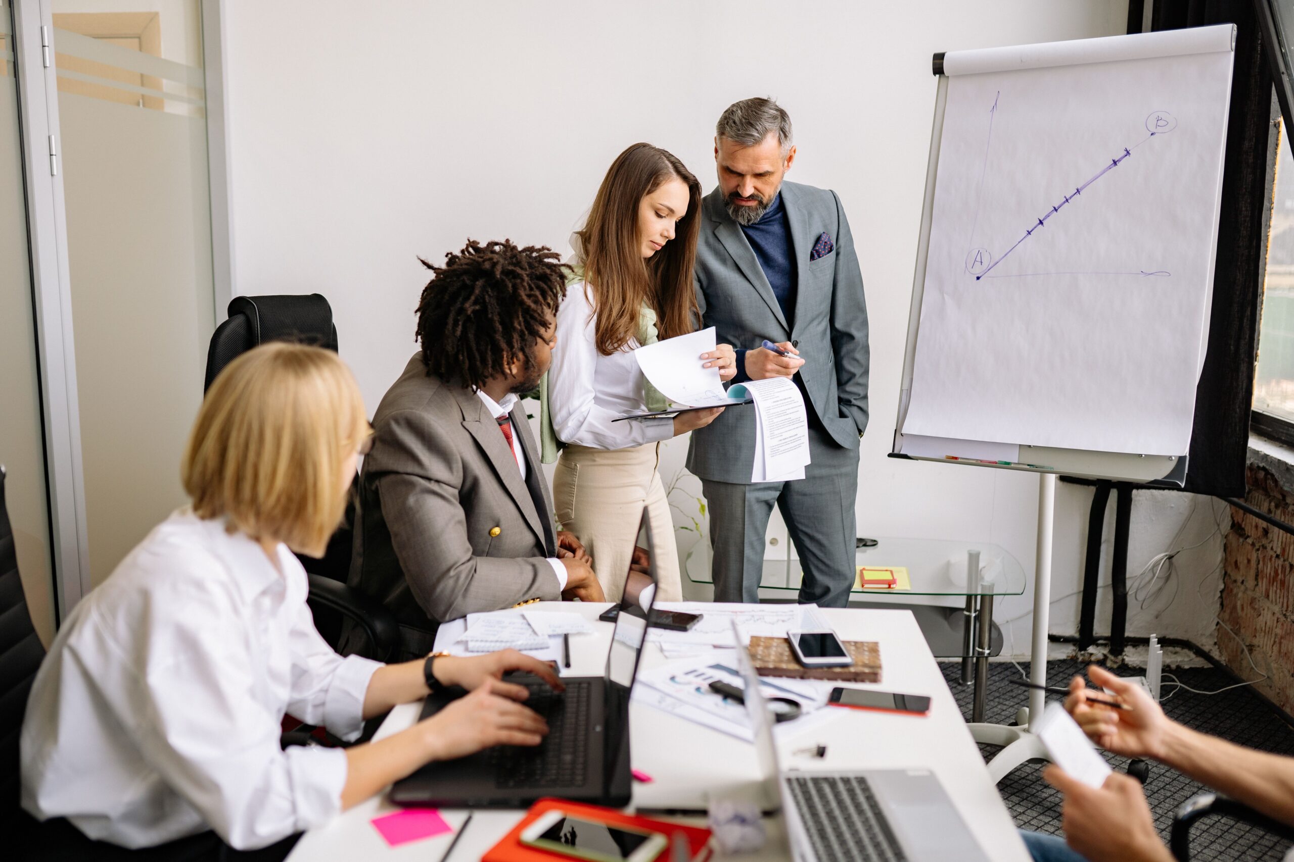 Sales Agent Job Offers Padova Sales Representatives Sales Sellers